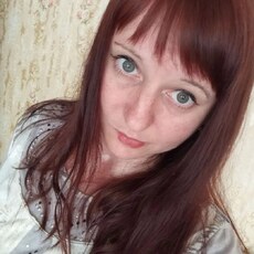 Фотография девушки Елена, 30 лет из г. Чарышское