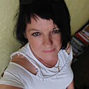 Марина, 61 год