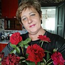Надежда, 50 лет