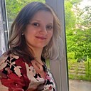 Маруся, 47 лет