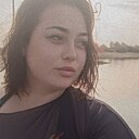 Xeniya, 31 год