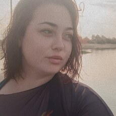 Фотография девушки Xeniya, 31 год из г. Тараз
