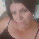Hem, 52 года