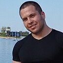 Алексей, 31 год