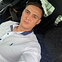 Вот Так, 33 года