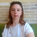 Аня, 36 лет