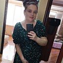 Strawberry, 38 лет