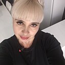 Лариса, 50 лет
