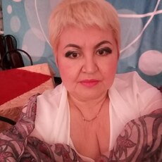 Фотография девушки Гала, 52 года из г. Кирово-Чепецк