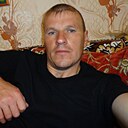 Александр, 43 года