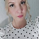 Олеся, 39 лет