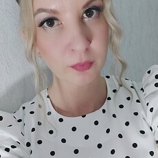 Фотография девушки Олеся, 39 лет из г. Котлас