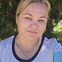 Анастасия, 38 лет