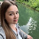 Мария, 34 года