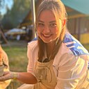 Мария, 34 года