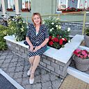 Ирина, 55 лет