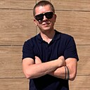 Руслан, 35 лет