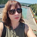 Катя, 47 лет