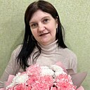 Юлия, 44 года