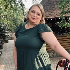Фотография девушки Оксана, 50 лет из г. Курск