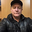Сергей, 48 лет
