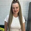 Лидия, 24 года