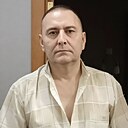 Дмитрий, 51 год