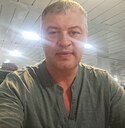 Андрей, 52 года