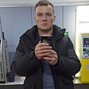 Герман, 33 года
