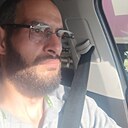 Имя, 32 года