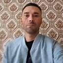 Алексей, 41 год
