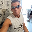 Владимир, 36 лет