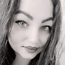 Катерина, 47 лет