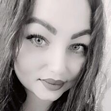 Фотография девушки Катерина, 47 лет из г. Нижний Новгород