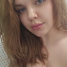 Фотография девушки Таисия, 31 год из г. Челябинск