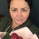Екатерина, 47 лет