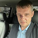 Денис, 46 лет