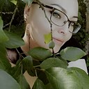 Жанна, 43 года