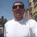 Артём, 41 год