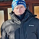 Сергей, 42 года