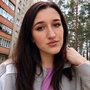 Людмила, 31 год