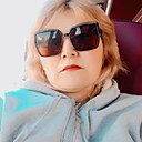 Гуля, 39 лет