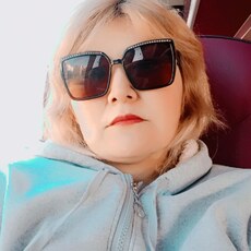 Фотография девушки Гуля, 39 лет из г. Астана