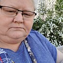 Галина, 62 года