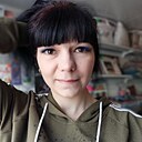Анастасия, 27 лет