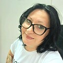 Тет, 52 года