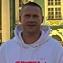 Сергей, 43 года