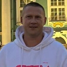 Фотография мужчины Сергей, 43 года из г. Воронеж