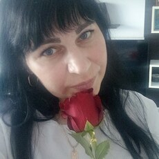 Фотография девушки Екатерина, 36 лет из г. Гомель