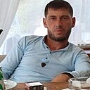 Нёма, 43 года